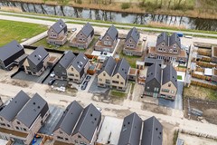 62-Moerasorchidee 13 - Lelystad.jpg